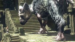 [تصویر:  e3-2015-the-last-guardian-is-coming-to-p...50x141.jpg]