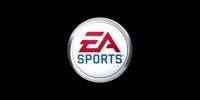 FIFA 21 - گیمفا: اخبار، نقد و بررسی بازی، سینما، فیلم و سریال