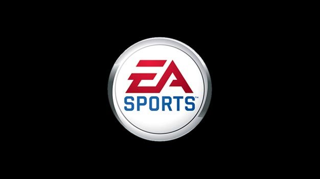 EA Sports به دنبال تغییر مدل کسب و کار خود است