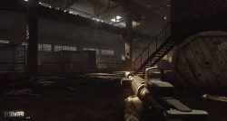 [تصویر:  eft_alpha_factory1.jpg.c287710cee323a30d...50x134.jpg]