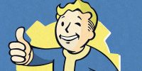 نمرات بازی Fallout 4 VR منتشر شد - گیمفا
