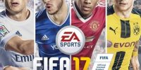 E3 2016 | بخش داستانی FIFA 17 برای نسل هفتم در دسترس قرار نخواهد گرفت - گیمفا