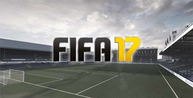 E3 2016 | بخش داستانی FIFA 17 برای نسل هفتم در دسترس قرار نخواهد گرفت - گیمفا