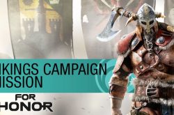 [تصویر:  for-honor-single-player-e3-trailer-850x560-250x165.jpg]