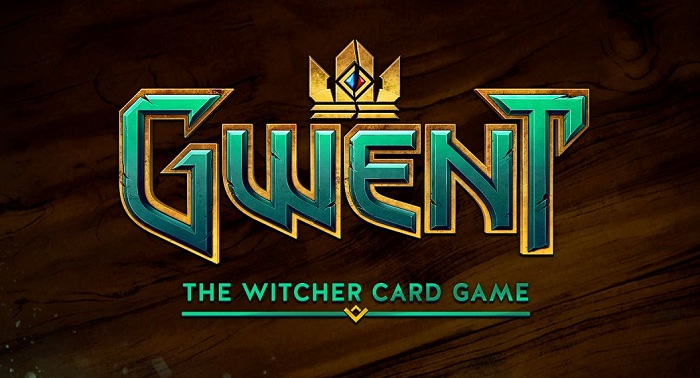 بتای بازی Gwent: The Witcher از امروز شروع خواهد شد | گیمفا