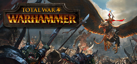 تماشا کنید: بسته دانلودی جدید بازی Total War: Warhammer هم اکنون در دسترس است | گیمفا