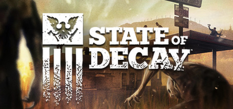 شایعه: عنوان زامبی محور آنلاین State of Decay 2 در E3 معرفی خواهد شد - گیمفا