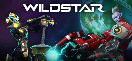 بازی WildStar فردا در استیم در دسترس است - گیمفا