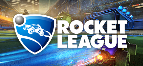 Rocket League به ۲۲۰٫۰۰۰ بازیکنِ همزمان دست یافت | بزرگترین بروزرسان در راه است - گیمفا