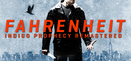عرضه نسخه بازسازی شده بازی Fahrenheit: Indigo Prophecy در ماه جولای | گیمفا