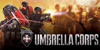Resident Evil: Umbrella Corps - گیمفا: اخبار، نقد و بررسی بازی، سینما، فیلم و سریال