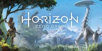 Horizon: Zero Dawn - گیمفا: اخبار، نقد و بررسی بازی، سینما، فیلم و سریال