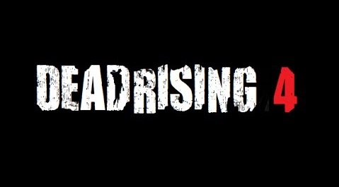شایعه: Dead Rising 4 در E3 امسال معرفی خواهد شد - گیمفا