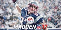 Madden NFL 17 - گیمفا: اخبار، نقد و بررسی بازی، سینما، فیلم و سریال