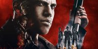 Mafia 3 - گیمفا: اخبار، نقد و بررسی بازی، سینما، فیلم و سریال