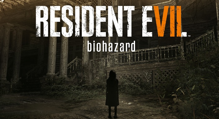 E3 2016| امتیاز پیش‌خرید بازی Resident Evil 7 | گیمفا