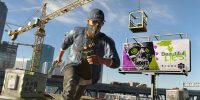image watch dogs 2 31968 3615 0003