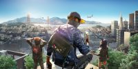 image watch dogs 2 31974 3615 0002