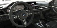 [تصویر:  interior_BMW_M4_Coupe_1465878826-200x100.jpg]