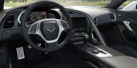 [تصویر:  interior_Chevrolet_Corvette_C7_1465878827-200x100.jpg]