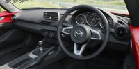 [تصویر:  interior_Mazda_Roadster_S_ND_1465878828-200x100.jpg]