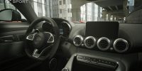 [تصویر:  interior_Mercedes_AMG_GT_S_1465878828-1-200x100.jpg]