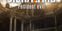 کپکام با کاهش سود سالانه خود کمپین‌های فروش Resident Evil 7 را به راه انداخت - گیمفا