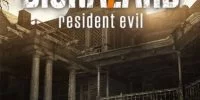 بسته الحاقی جدیدی برای Resident Evil 7 در دست ساخت قرار دارد - گیمفا