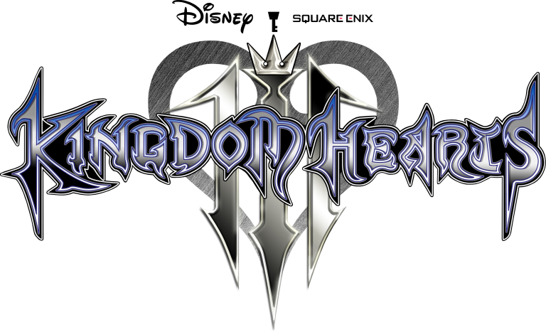 بازی Kingdom Hearts 3 شامل دنیای Final Fantasy نمی‌شود | گیمفا