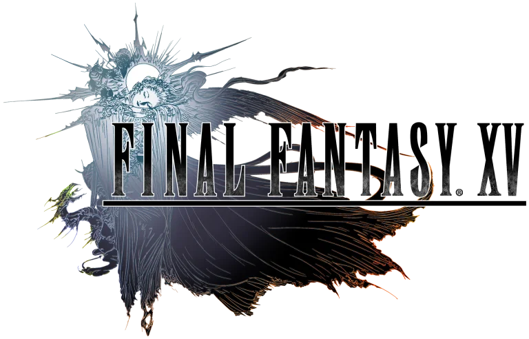 توضیحات کارگردان Final Fantasy 15 در مورد پلتفرم‌ها و وضعیت فعلی این بازی | گیمفا