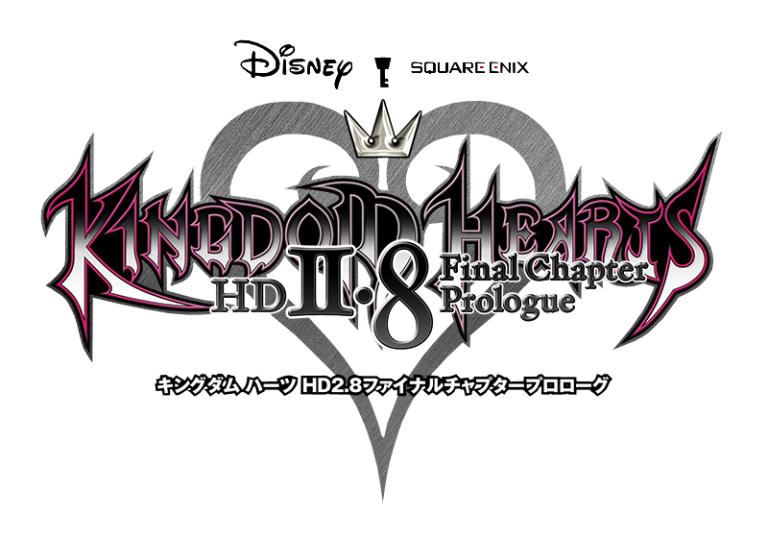 بازی Kingdom Hearts HD 2.8 Final Chapter Prologue در ماه دسامبر در دسترس خواهد بود | گیمفا