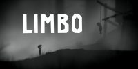 Limbo - گیمفا: اخبار، نقد و بررسی بازی، سینما، فیلم و سریال