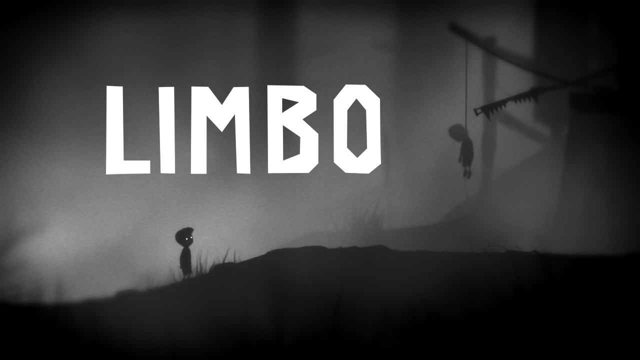 نسخه ایکس‌باکس‌وان بازی Limbo هم اکنون بصورت رایگان در دسترس است - گیمفا