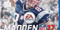 E3 2016: تریلر جدیدی از عنوان Madden NFL 2017 منتشر شد - گیمفا