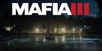 Mafia 3 - گیمفا: اخبار، نقد و بررسی بازی، سینما، فیلم و سریال