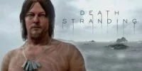 Death Stranding - گیمفا: اخبار، نقد و بررسی بازی، سینما، فیلم و سریال