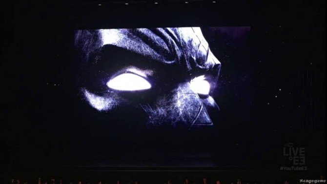 E3 2016 | عنوان Batman: Arkham VR معرفی شد | آیا رویای قدم زدن در گاتهام محقق می‌شود؟ - گیمفا