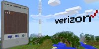 Minecraft 2 معرفی شد (بروزرسانی :‌ خبر یک دروغ آپریل بوده است) - گیمفا