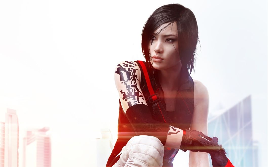 امتیازات Mirror’s Edge Catalyst | شکست دوندگان در انجام ماموریت - گیمفا