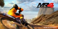 Moto Racer 4 - گیمفا: اخبار، نقد و بررسی بازی، سینما، فیلم و سریال