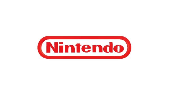 افزایش فروش 500 درصدی و 83 درصدی دو کنسول 2DS و 3DS نینتندو در آمریکا در ماه اوت سال جاری | گیمفا