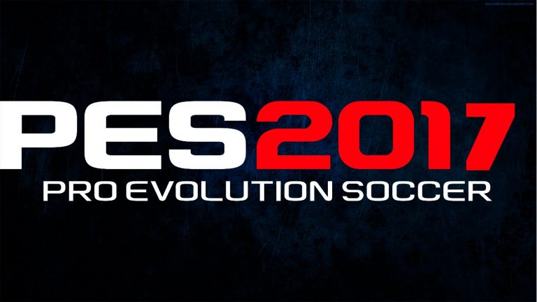 E3 2016 | کونامی اولین تریلر PES 2017 را منتشر کرد - گیمفا