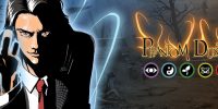 Phantom Dust 2017 - گیمفا: اخبار، نقد و بررسی بازی، سینما، فیلم و سریال