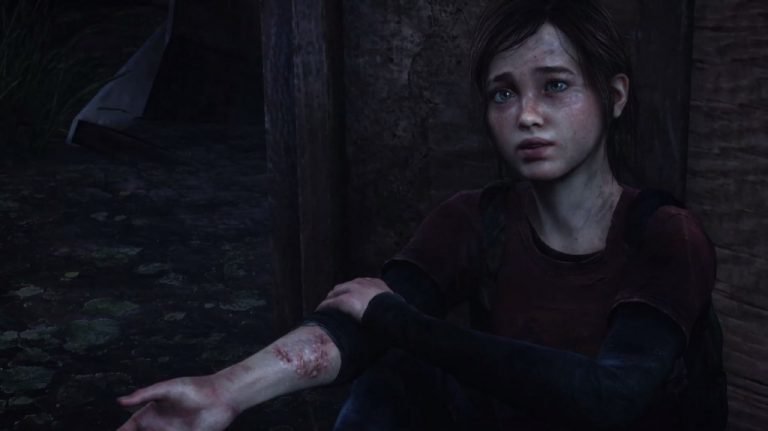 حدس و گمان: شخصیت نسخه بعدی The Last of Us مادر الی خواهد بود - گیمفا