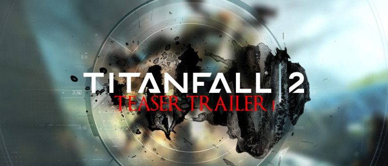 E3 2016 | بتای بخش چندنفره Titanfall 2 تایید شد - گیمفا