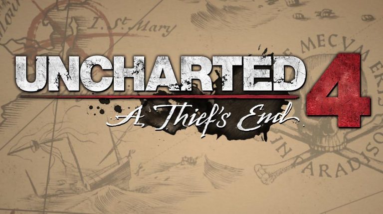 بروزرسانی رایگان جدید بازی Uncharted 4 یک نقشه بزرگ را اضافه خواهد کرد | گیمفا