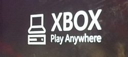 [تصویر:  xbox-play-anywhere.jpg.optimal-250x112.jpg]