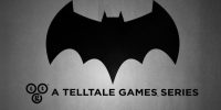 Batman: A Telltale Games Series - گیمفا: اخبار، نقد و بررسی بازی، سینما، فیلم و سریال