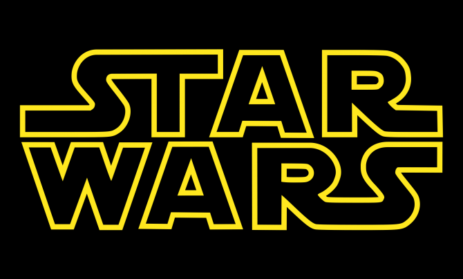 ایمی هنیگ اطلاعات جدیدی را در مورد بازی Star Wars ویسرال گیمز ارائه کرد | گیمفا