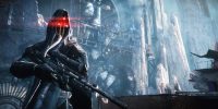 مدیر عامل گوریلا گیمز: امکان ساخت بازی‌های بیشتری از سری Killzone وجود دارد | گیمفا
